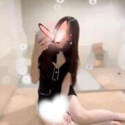 ヒメ日記 2025/08/02 06:16 投稿 アンリ ラブコレクション