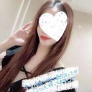 ヒメ日記 2025/08/03 21:01 投稿 アンリ ラブコレクション