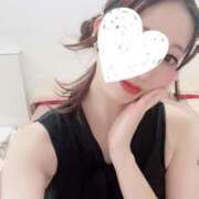 ヒメ日記 2025/08/04 17:46 投稿 アンリ ラブコレクション