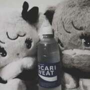 ヒメ日記 2025/08/07 00:16 投稿 アンリ ラブコレクション