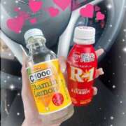 ヒメ日記 2025/08/09 19:16 投稿 アンリ ラブコレクション