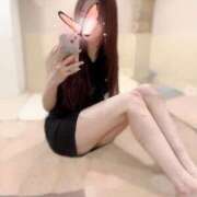 ヒメ日記 2025/08/11 08:01 投稿 アンリ ラブコレクション