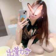 ヒメ日記 2025/08/12 08:31 投稿 アンリ ラブコレクション