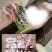 ヒメ日記 2025/08/12 16:01 投稿 アンリ ラブコレクション