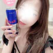 ヒメ日記 2025/08/17 16:31 投稿 アンリ ラブコレクション