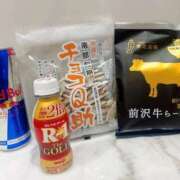 ヒメ日記 2025/08/18 00:31 投稿 アンリ ラブコレクション