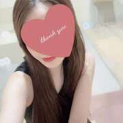 ヒメ日記 2025/08/18 20:46 投稿 アンリ ラブコレクション