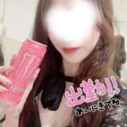 ヒメ日記 2025/08/19 06:31 投稿 アンリ ラブコレクション