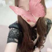 ヒメ日記 2025/08/19 19:16 投稿 アンリ ラブコレクション