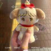 ヒメ日記 2025/08/21 00:31 投稿 アンリ ラブコレクション