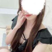 ヒメ日記 2025/08/22 19:01 投稿 アンリ ラブコレクション