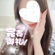 ヒメ日記 2025/08/23 18:16 投稿 アンリ ラブコレクション