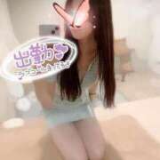 ヒメ日記 2025/08/24 06:31 投稿 アンリ ラブコレクション