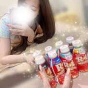 ヒメ日記 2025/08/25 00:16 投稿 アンリ ラブコレクション