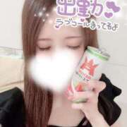 ヒメ日記 2025/08/25 14:16 投稿 アンリ ラブコレクション