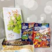 ヒメ日記 2025/08/26 00:31 投稿 アンリ ラブコレクション