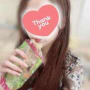 ヒメ日記 2025/08/26 18:46 投稿 アンリ ラブコレクション