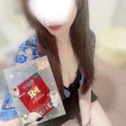 ヒメ日記 2025/08/27 17:46 投稿 アンリ ラブコレクション