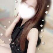 ヒメ日記 2025/08/29 09:16 投稿 アンリ ラブコレクション