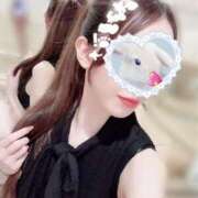 ヒメ日記 2025/08/29 19:16 投稿 アンリ ラブコレクション