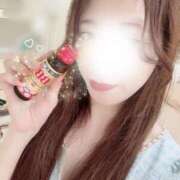 ヒメ日記 2025/08/30 17:16 投稿 アンリ ラブコレクション