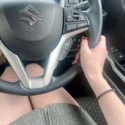 ヒメ日記 2025/08/31 05:46 投稿 アンリ ラブコレクション