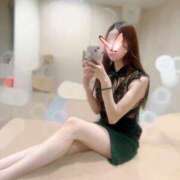 ヒメ日記 2025/08/31 06:16 投稿 アンリ ラブコレクション