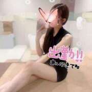 ヒメ日記 2025/09/03 06:31 投稿 アンリ ラブコレクション