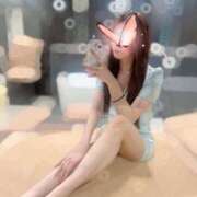 ヒメ日記 2025/09/04 06:16 投稿 アンリ ラブコレクション