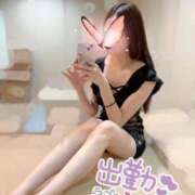 ヒメ日記 2025/09/06 06:31 投稿 アンリ ラブコレクション