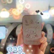 ヒメ日記 2025/09/06 19:31 投稿 アンリ ラブコレクション