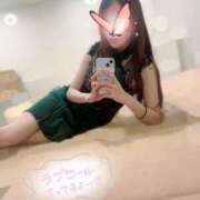 ヒメ日記 2025/09/07 07:01 投稿 アンリ ラブコレクション