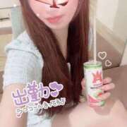 ヒメ日記 2025/09/08 06:31 投稿 アンリ ラブコレクション