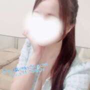 ヒメ日記 2025/09/09 00:01 投稿 アンリ ラブコレクション