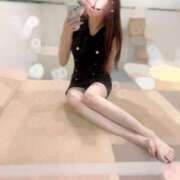 ヒメ日記 2025/09/09 07:31 投稿 アンリ ラブコレクション