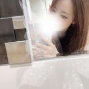 ヒメ日記 2025/09/09 19:16 投稿 アンリ ラブコレクション