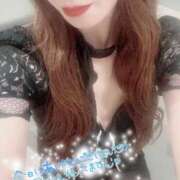 ヒメ日記 2025/09/12 19:16 投稿 アンリ ラブコレクション