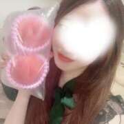 ヒメ日記 2025/09/13 19:16 投稿 アンリ ラブコレクション