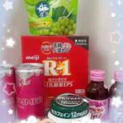 ヒメ日記 2025/09/15 23:46 投稿 アンリ ラブコレクション