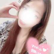 ヒメ日記 2025/09/21 23:46 投稿 アンリ ラブコレクション