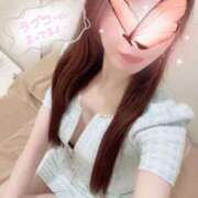 ヒメ日記 2025/09/22 06:16 投稿 アンリ ラブコレクション