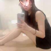 ヒメ日記 2025/09/25 06:16 投稿 アンリ ラブコレクション