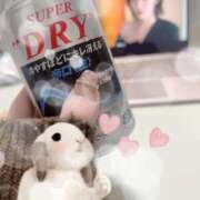 ヒメ日記 2025/09/26 18:31 投稿 アンリ ラブコレクション