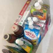 ヒメ日記 2025/09/29 00:01 投稿 アンリ ラブコレクション