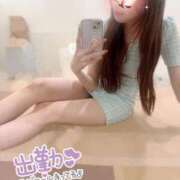 ヒメ日記 2025/10/06 06:31 投稿 アンリ ラブコレクション