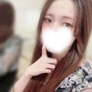 ヒメ日記 2025/10/07 19:16 投稿 アンリ ラブコレクション