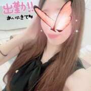 ヒメ日記 2025/10/08 07:01 投稿 アンリ ラブコレクション