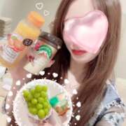 ヒメ日記 2025/10/13 19:46 投稿 アンリ ラブコレクション