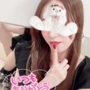 ヒメ日記 2025/10/14 17:46 投稿 アンリ ラブコレクション