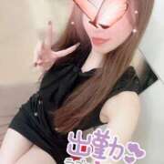 ヒメ日記 2025/10/16 07:31 投稿 アンリ ラブコレクション